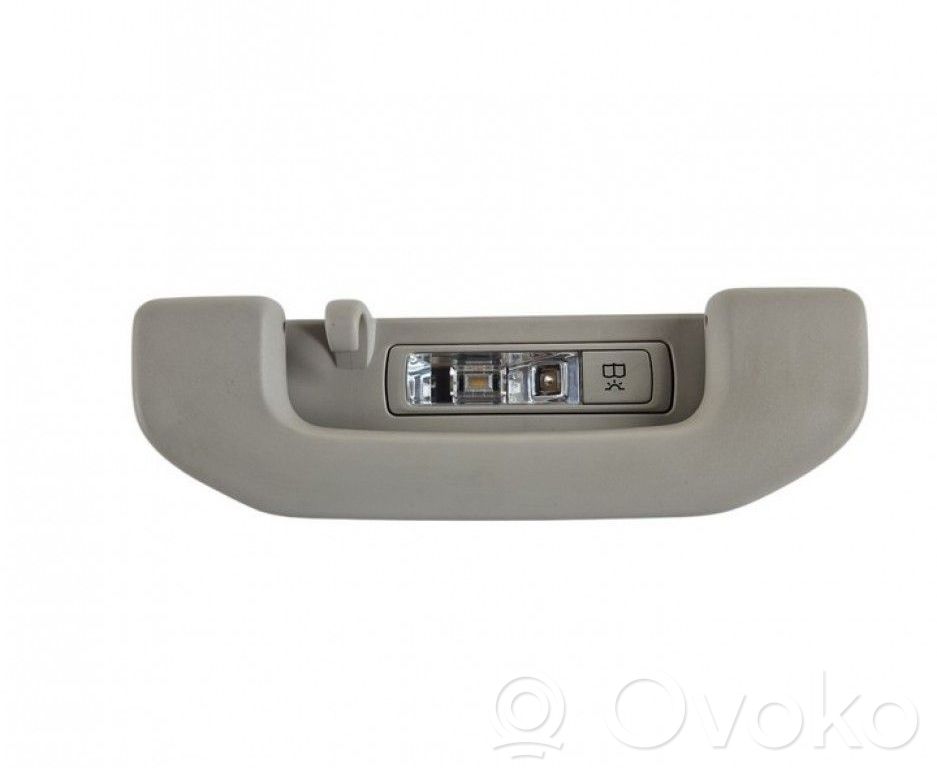 Mercedes-Benz C W205 Mâner viraj interior ușă față
