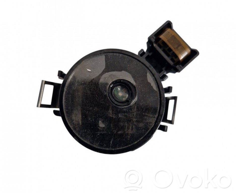 Sensor de lluvia   9254025,6PW00968105