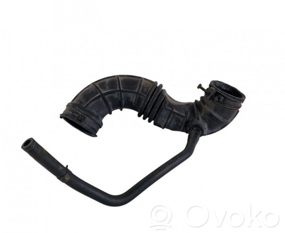 Ilmanoton letku   281382H000