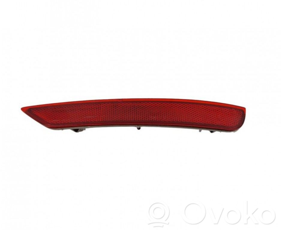 Odblask lampy tylnej   32303R