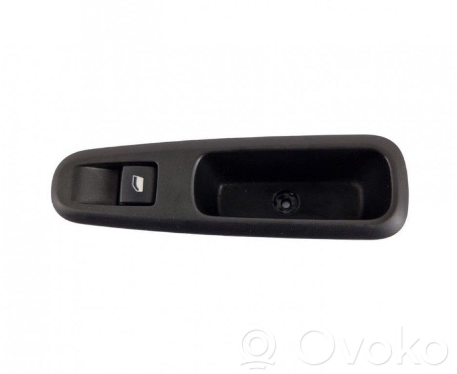 Comutator comandă geamuri electrice   96759764ZD,96662297ZD
