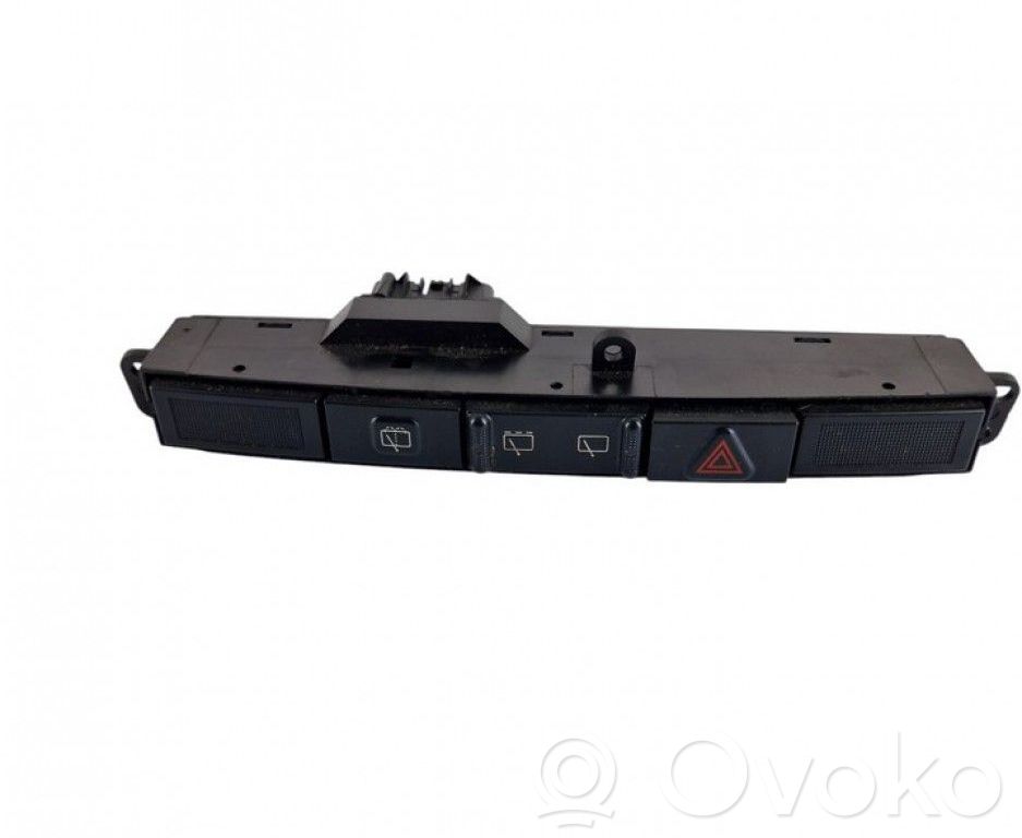 Chrysler Voyager Comutator lumini pericol 