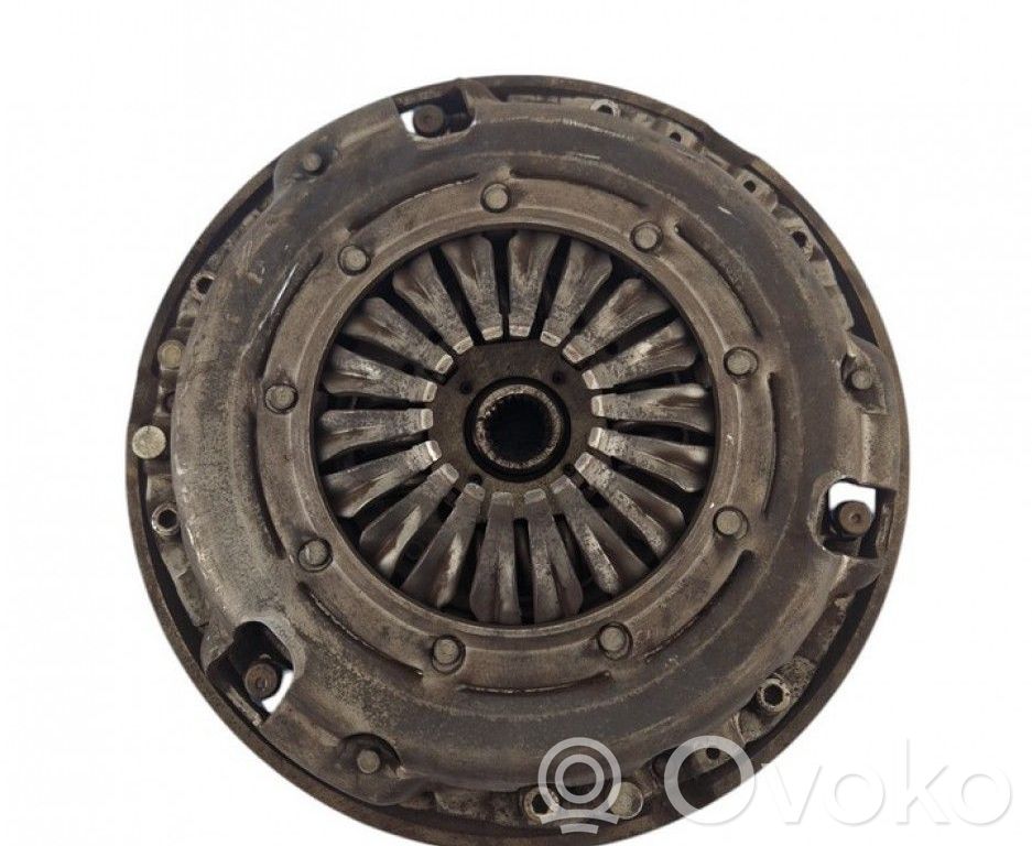 Sprzęgło / Komplet   8200828441,8200474648F