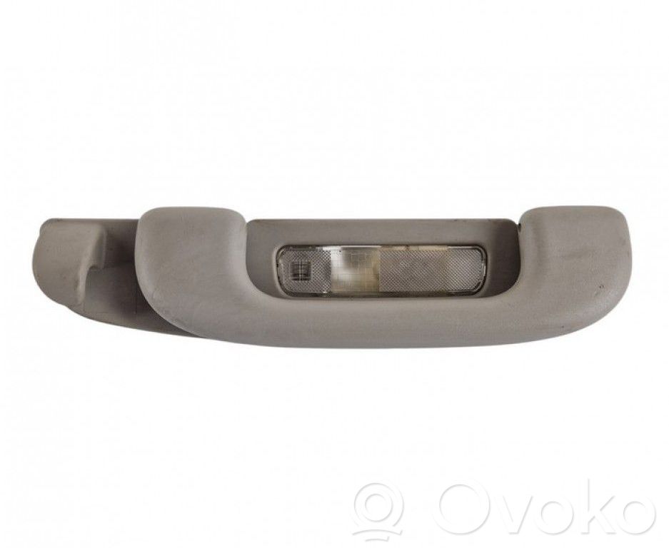 Mercedes-Benz ML W164 Maniglia interna tetto anteriore