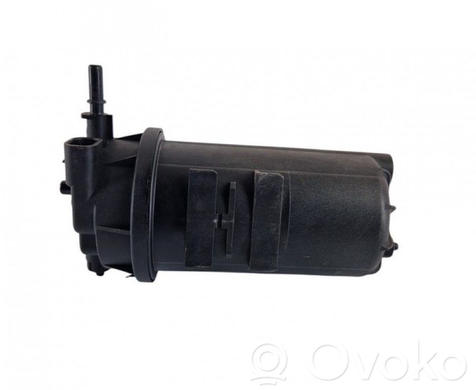 Gehäuse Kraftstofffilter   8200780972,6610972920