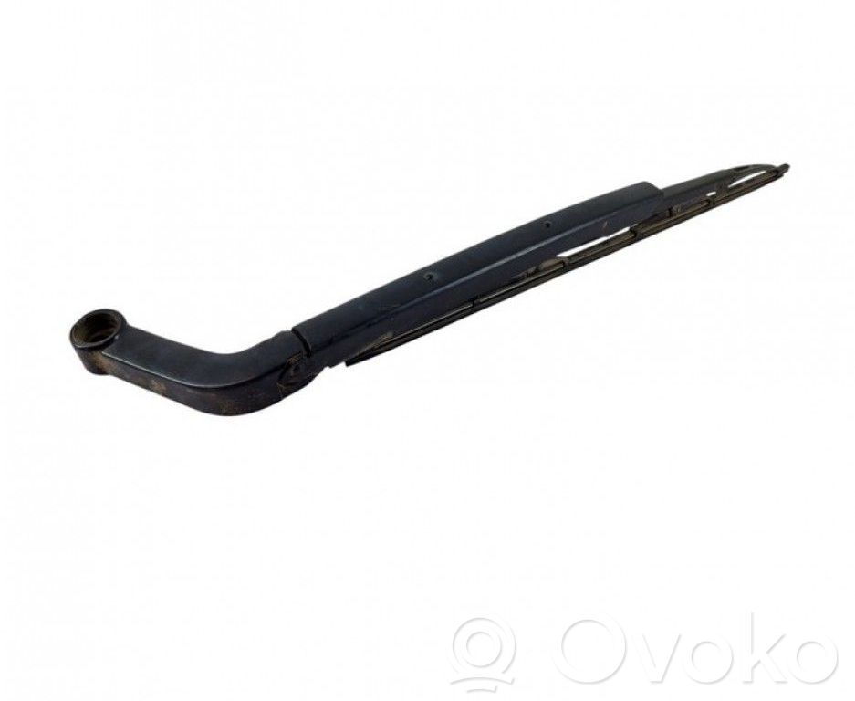 Land Rover Discovery 3 - LR3 Braccio della spazzola tergicristallo posteriore