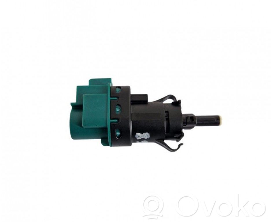 Jaguar S-Type Interruptor sensor del pedal de freno