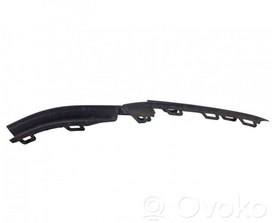 Grille de calandre avant   5G0853666L