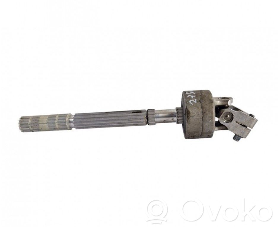 BMW 5 E60 E61 Steering column universal joint 