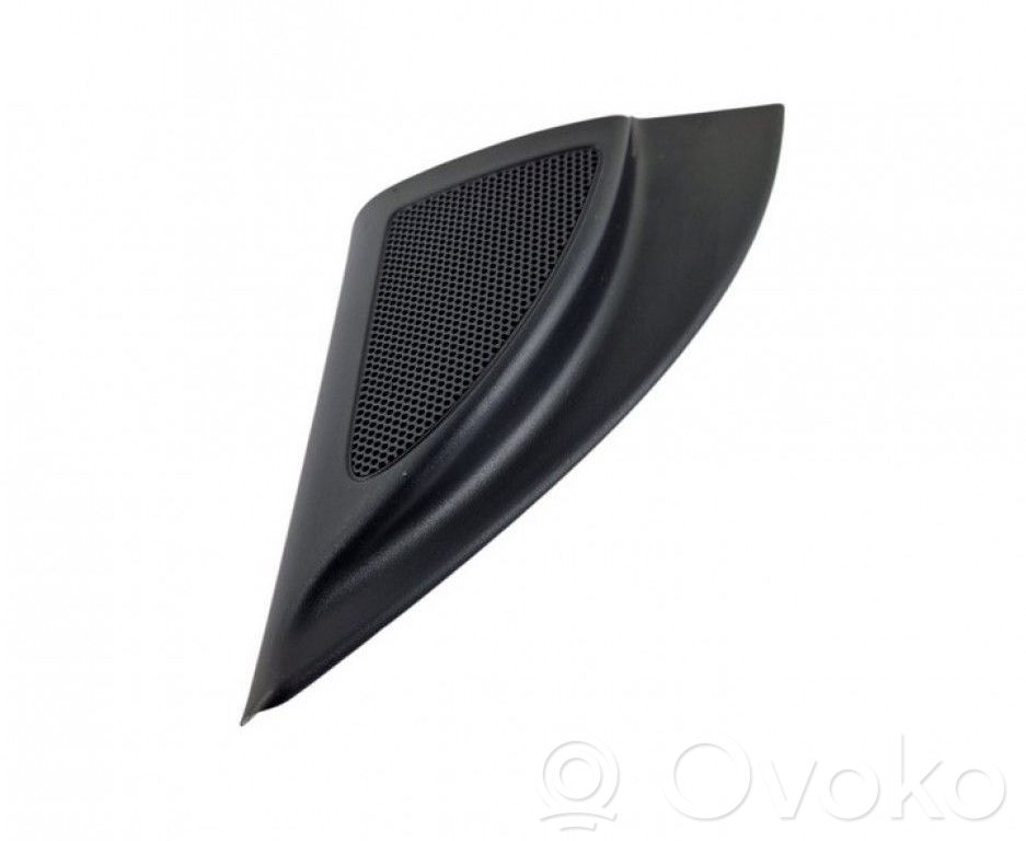 KIA Sorento Haut-parleur de porte avant 