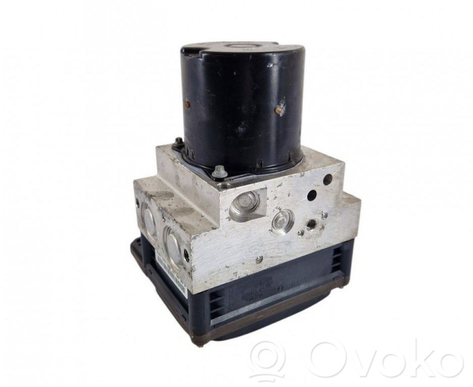 BMW 5 E60 E61 ABS Pump 