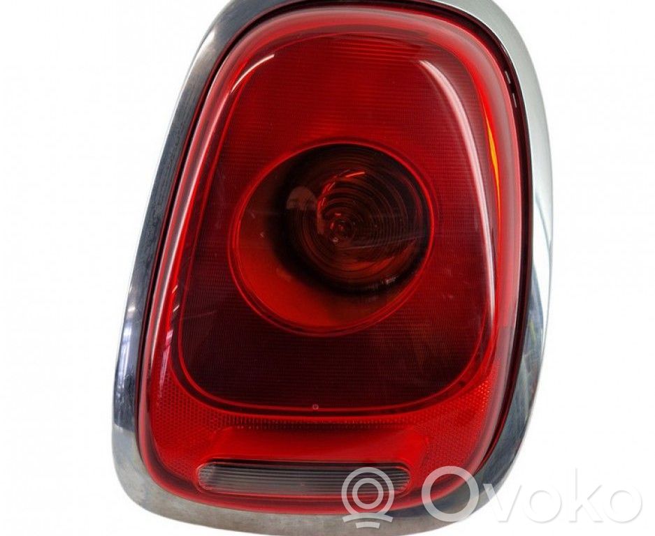 Mini One - Cooper F56 F55 Lampa tylna 
