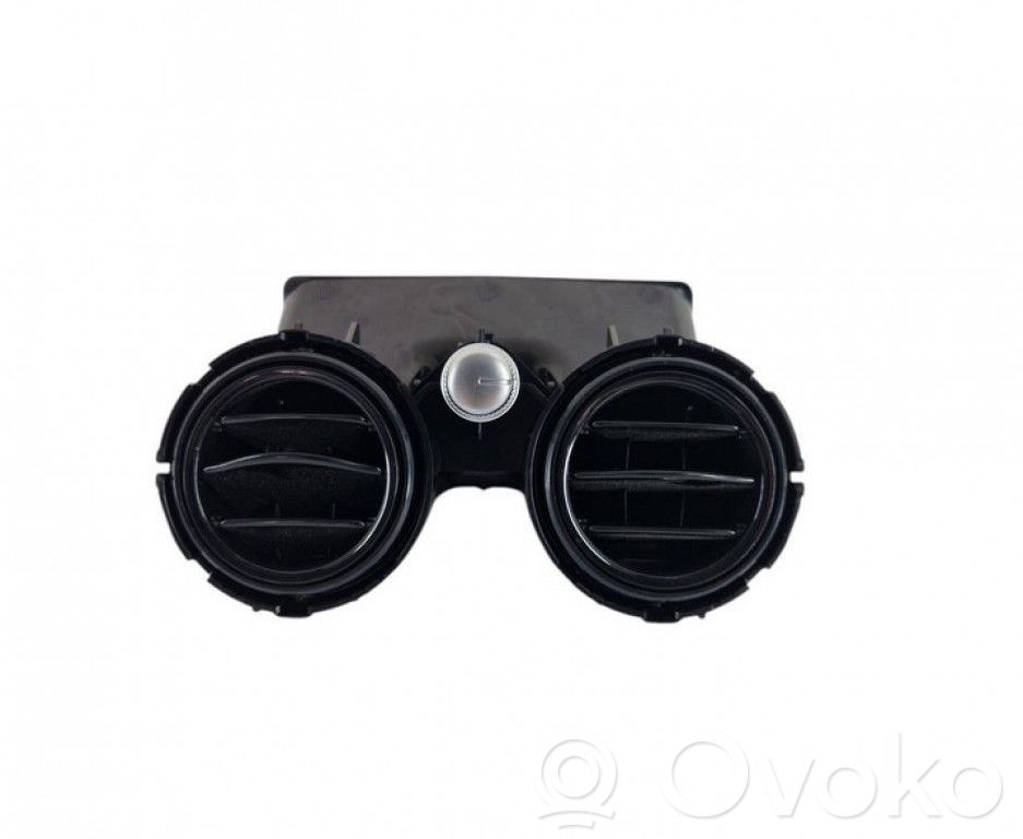 Mercedes-Benz C W205 Griglia di ventilazione centrale cruscotto 