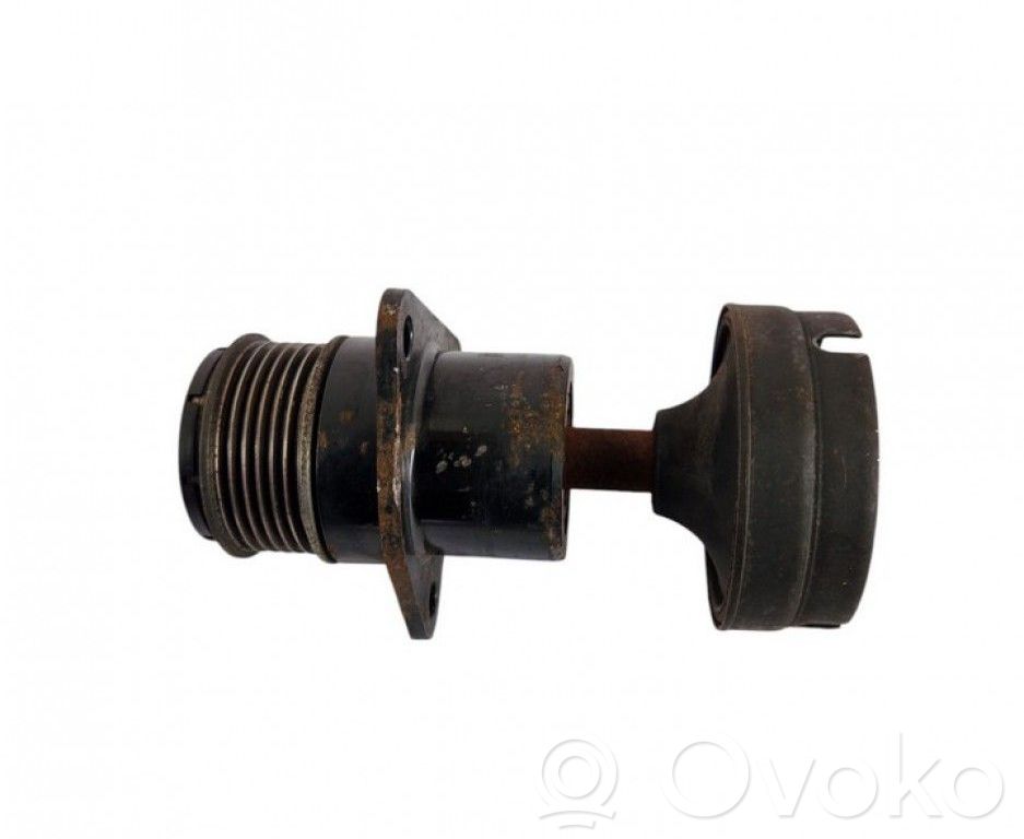 Întinzător curea generator/alternator