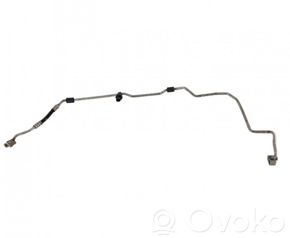 BMW 5 F10 F11 Conductă/furtun aer condiționat (A/C) 