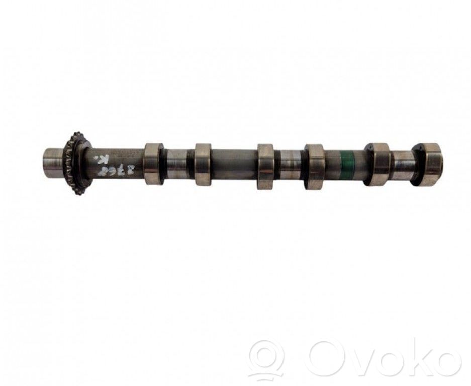 Jaguar S-Type Camshaft 