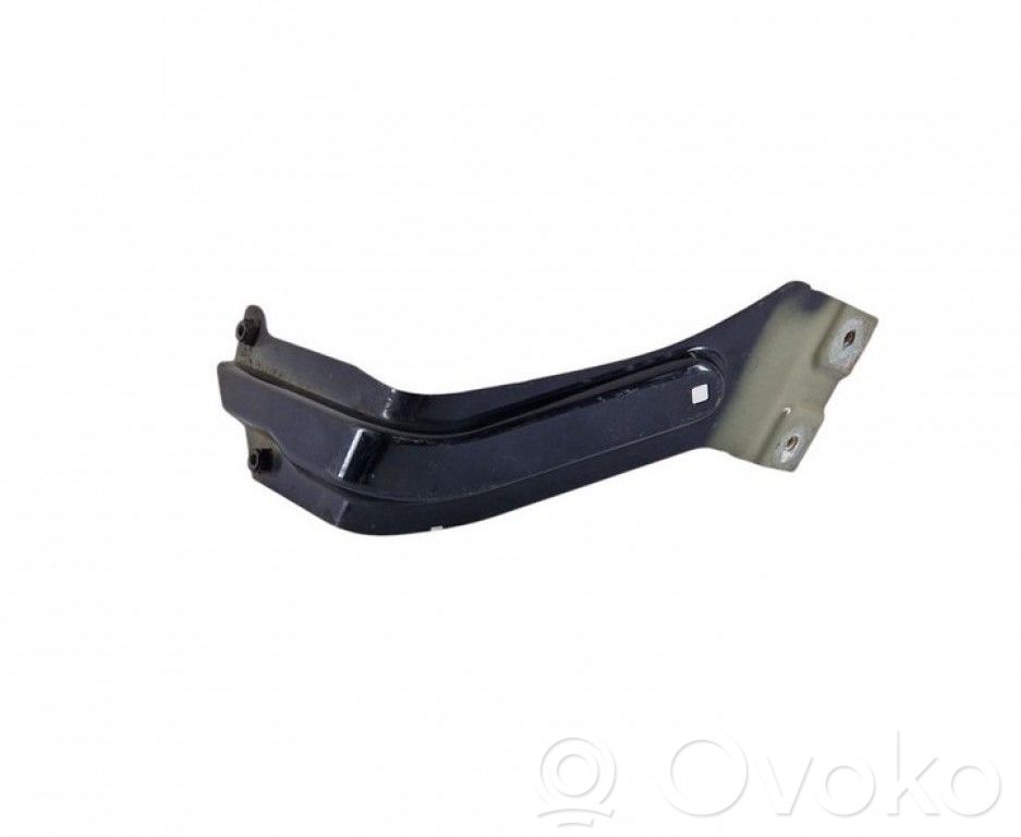 Supporto di montaggio del parafango   1T0821136C