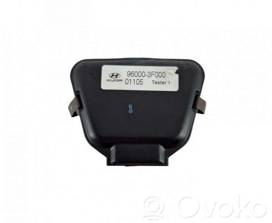 Regensensor   960003F000,960003F000