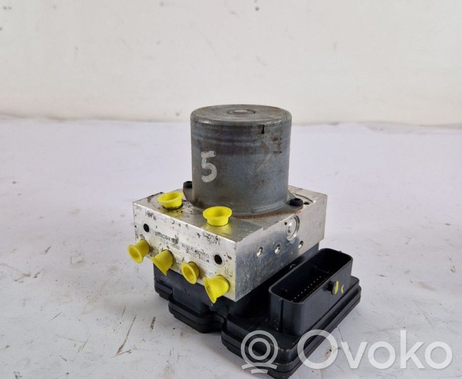KIA Venga ABS Pump 