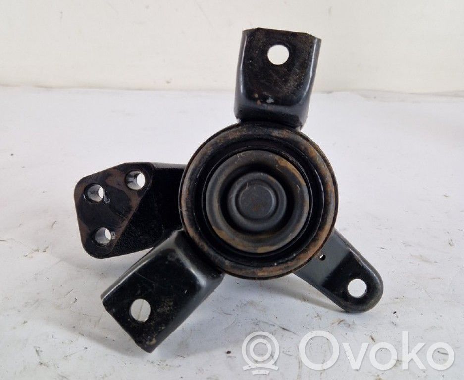 KIA Venga Engine mount bracket 