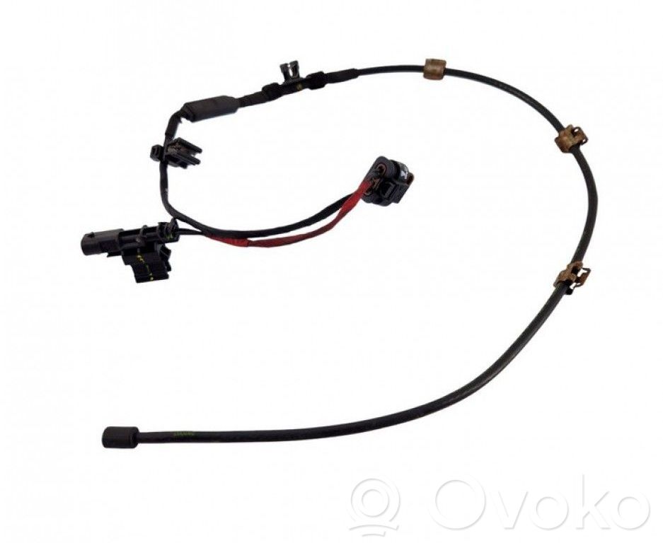 Sensor   4H0973704B