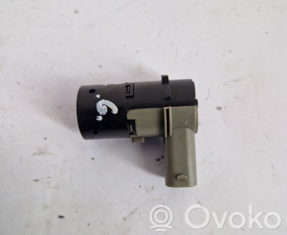 Jaguar S-Type Parking PDC sensor 