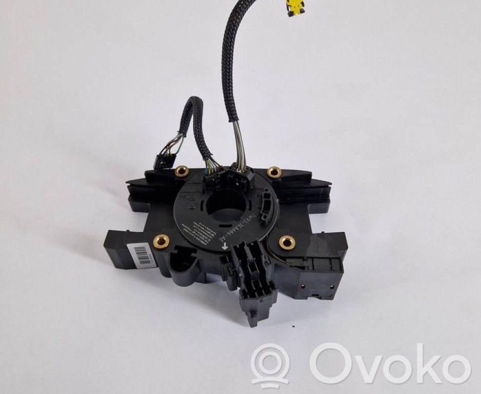 Jaguar S-Type Inel glisant airbag (inel SRS) 