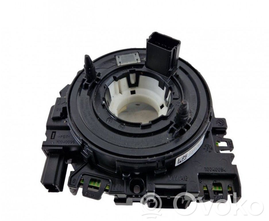 Inel glisant airbag (inel SRS)   5Q0953549