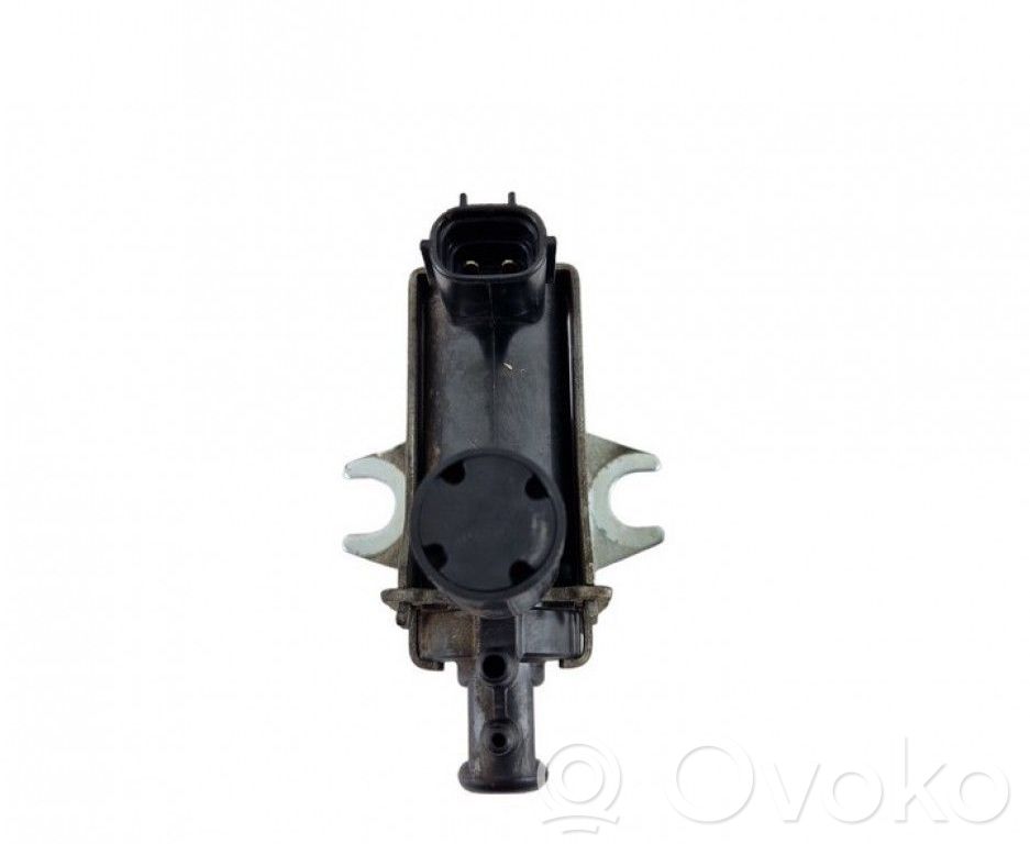 Électrovanne turbo   14471AA220