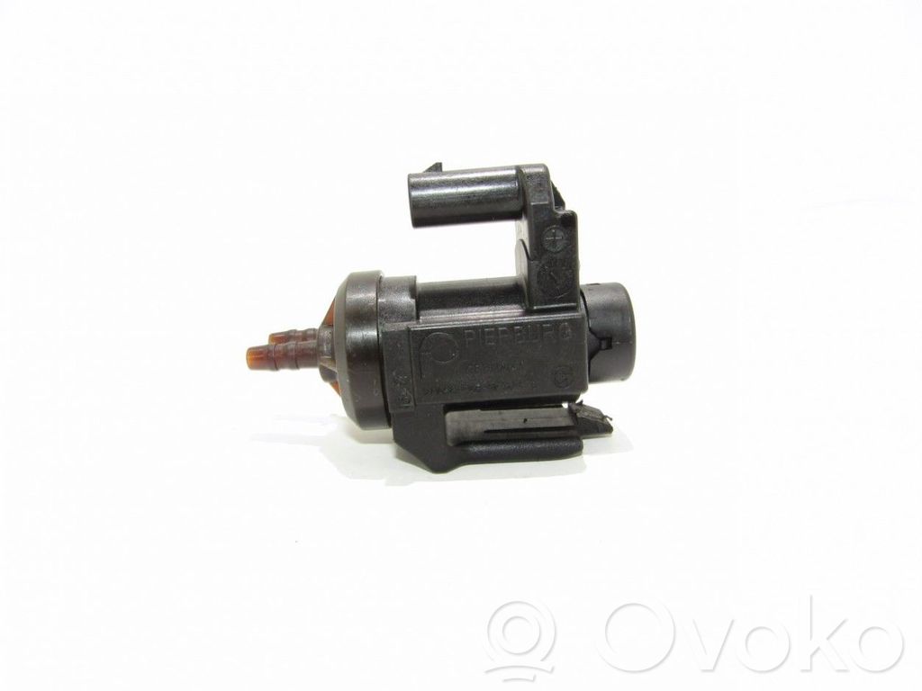 BMW 1 F20 F21 Elettrovalvola turbo 