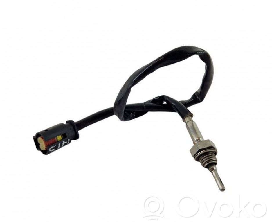 BMW 1 F20 F21 Lambda probe sensor 