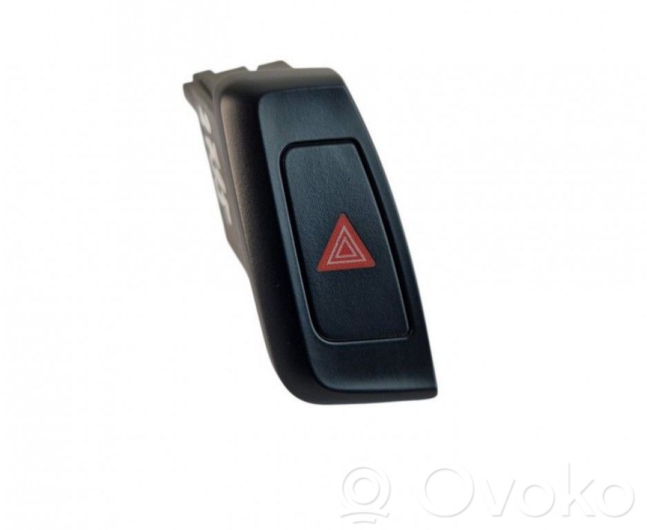 Schalter Warnblinkanlage   8K1941509,211245000