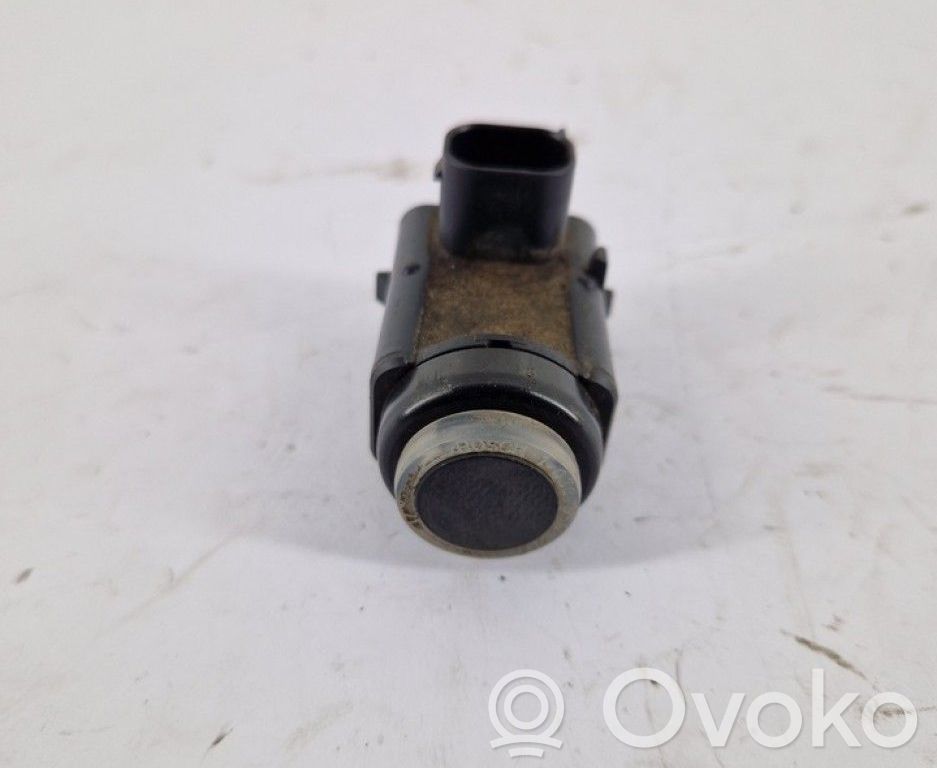 Sensor de aparcamiento PDC   0263003208,12787793