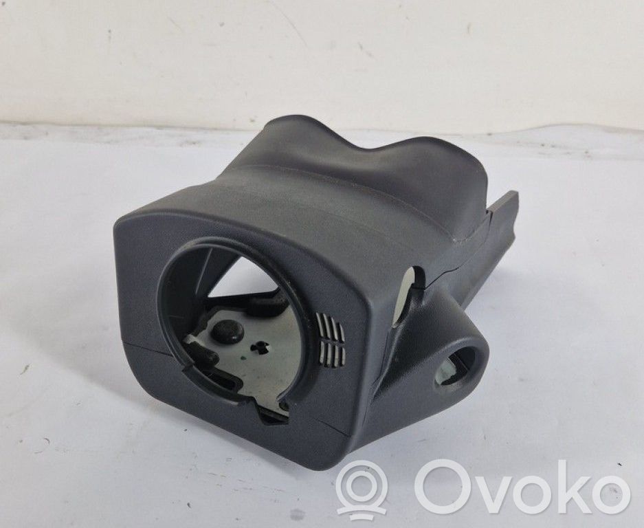Peugeot 208 I Rivestimento del volante