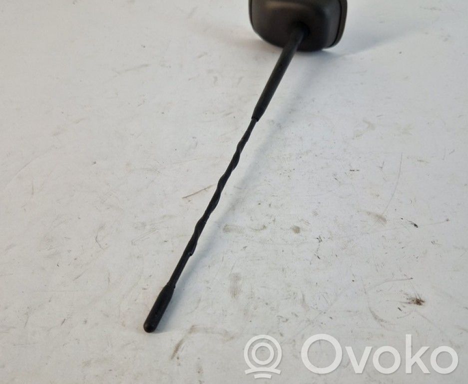 Mini One - Cooper F56 F55 Antenă radio 