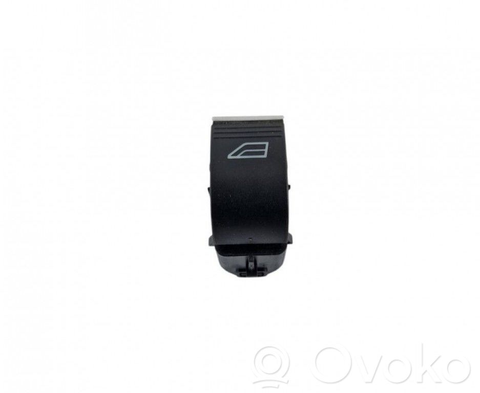 Ford B-MAX Electric window control switch 