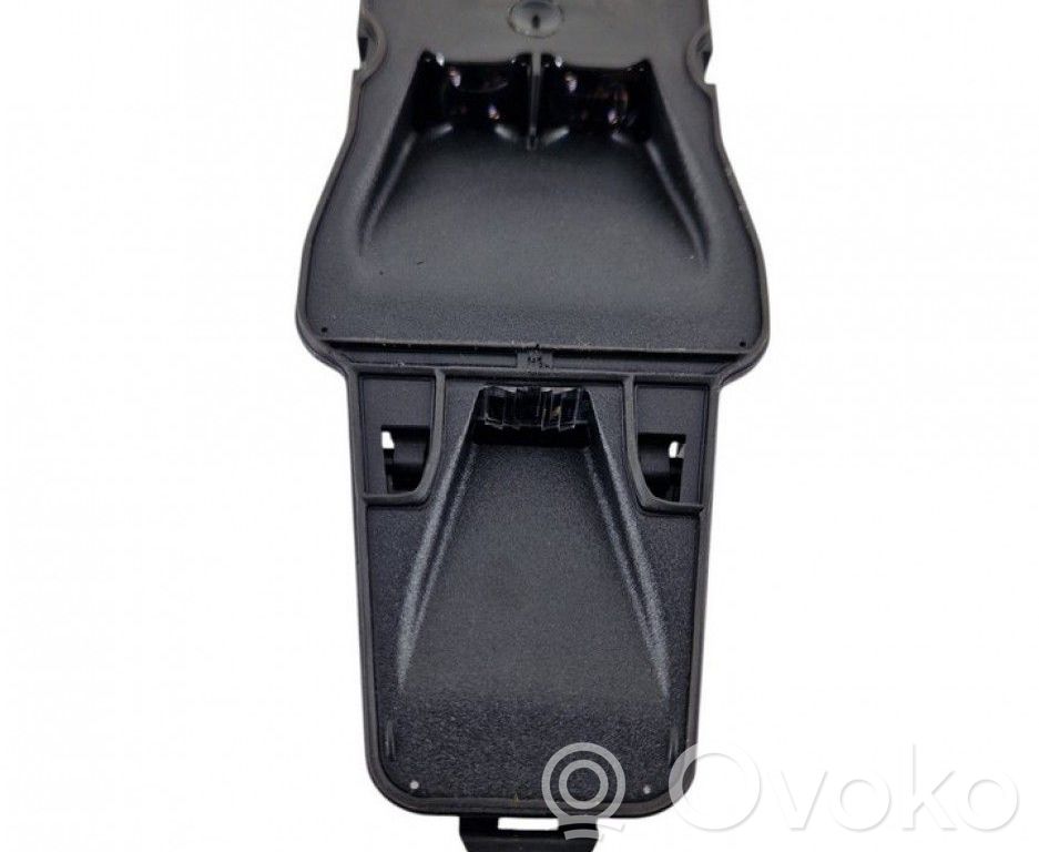 Ford B-MAX Rain sensor 