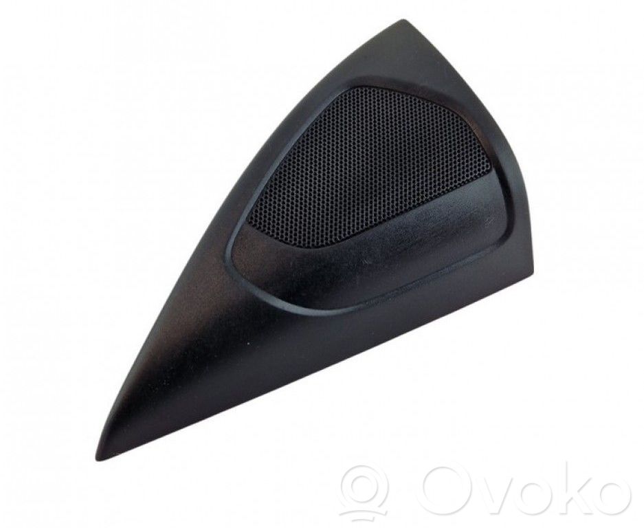 Głośnik drzwi przednich   30781067