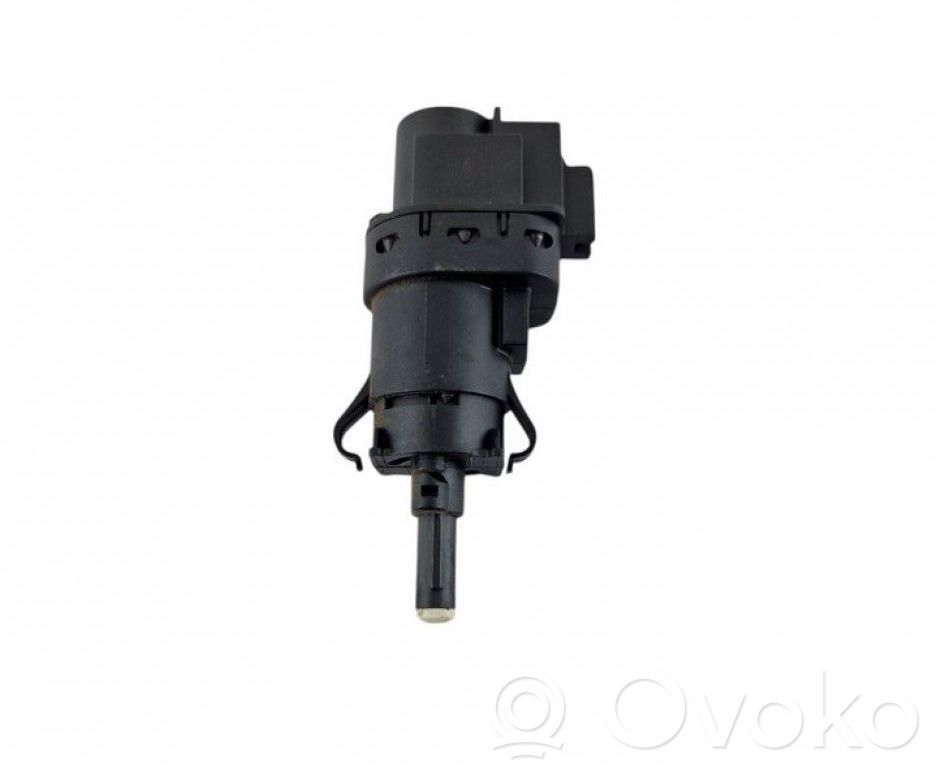 Capteur pédale de frein   3M5T13480AC
