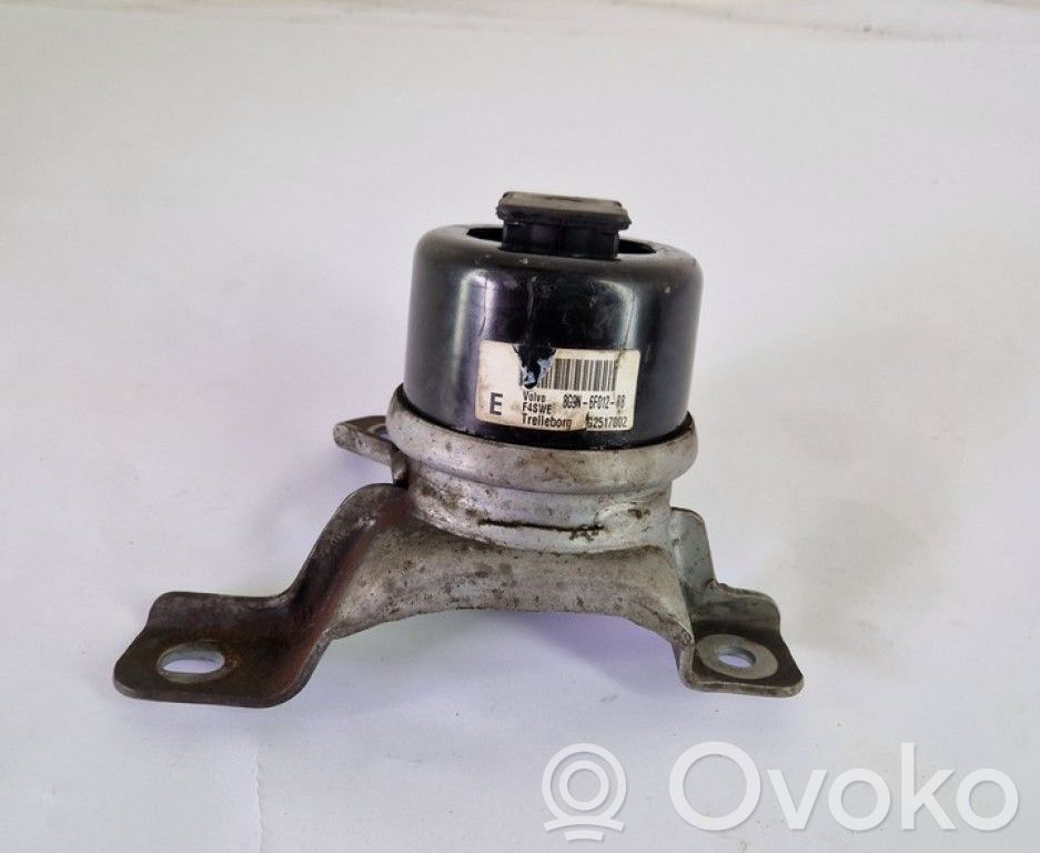 Volvo V60 Supporto di montaggio del motore