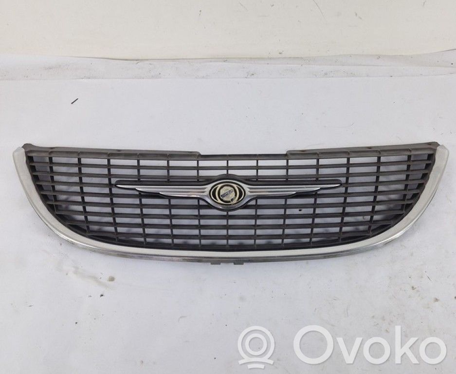 Chrysler Voyager Griglia anteriore