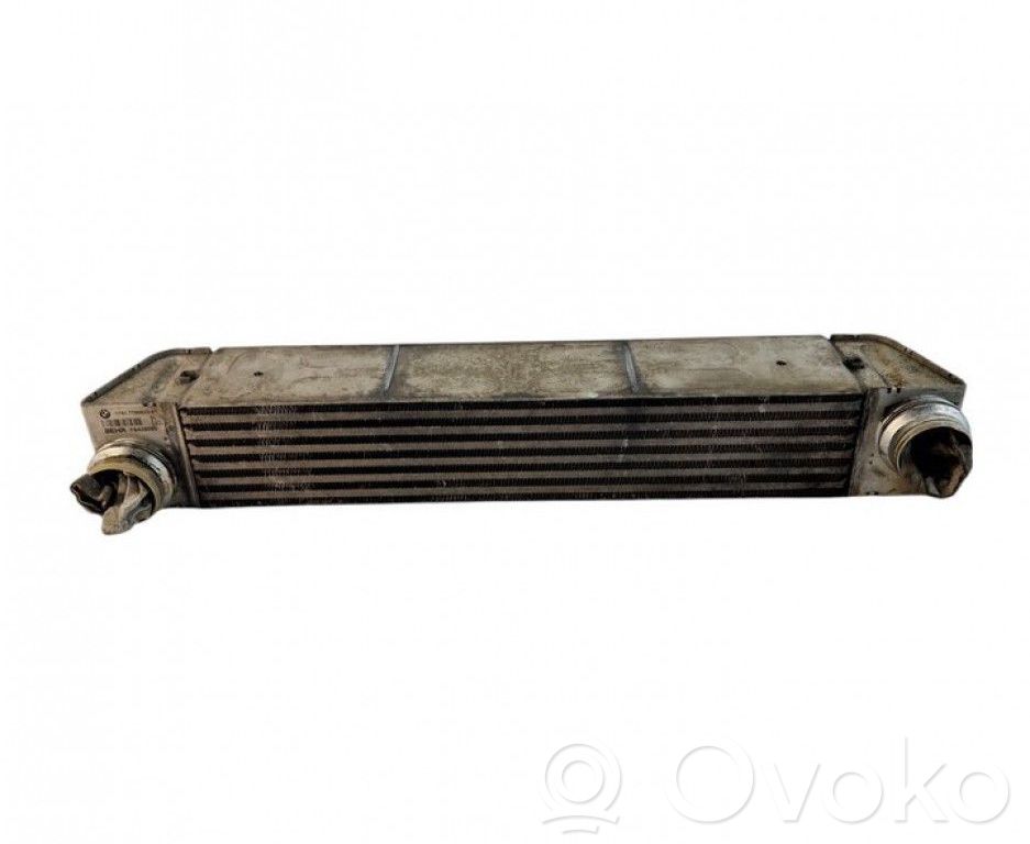 Radiatore intercooler   779582301,7795823