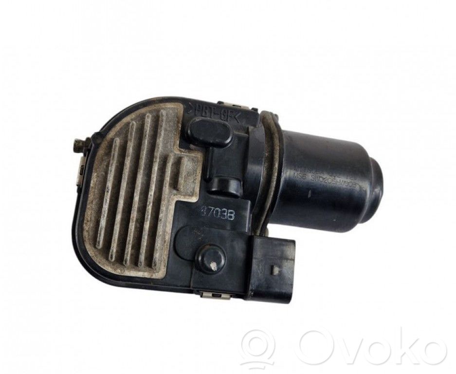 Wischermotor   3C1955419A