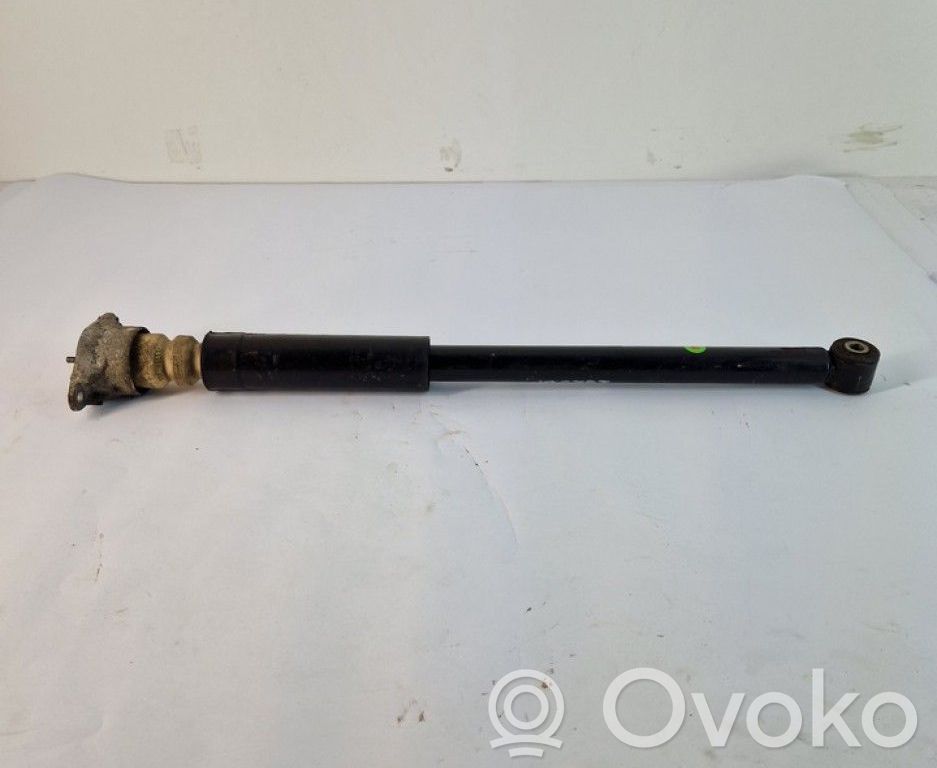 Ammortizzatore posteriore   8V5118159AA