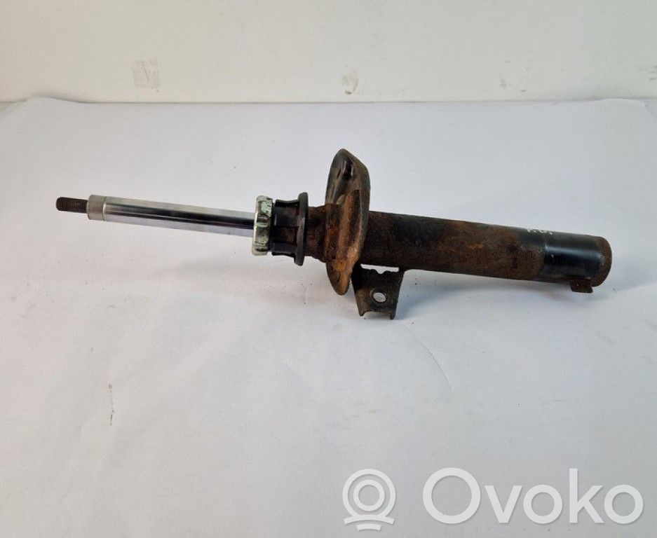 Stoßdämpfer vorne   1T0413031GB