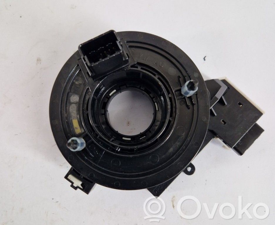 Inel glisant airbag (inel SRS)   1K0959653C