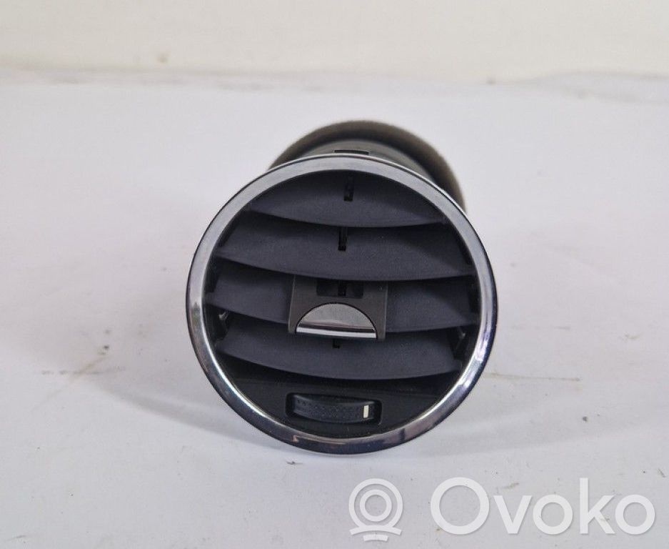 Opel Antara Griglia di ventilazione centrale cruscotto