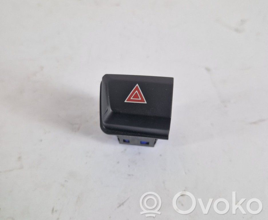 Schalter Warnblinkanlage   96750916ZD
