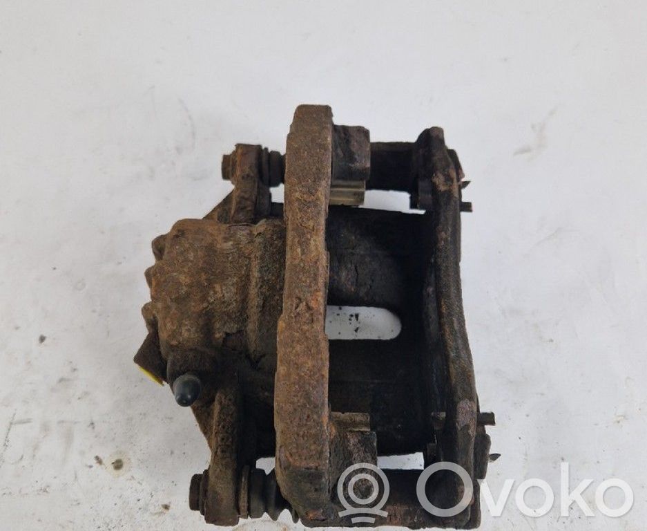 Bremssattel vorne   9805497680