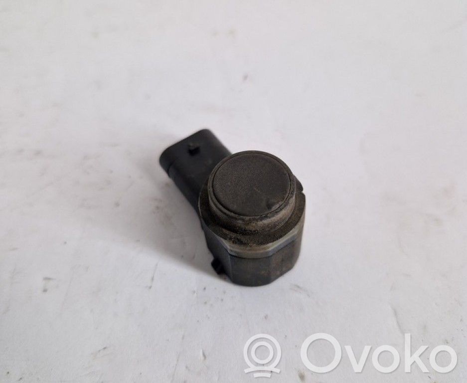 Sensor de aparcamiento PDC   3C0919275S